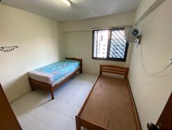 Blk 15 Hougang View (Hougang), HDB 4 Rooms #466029231
